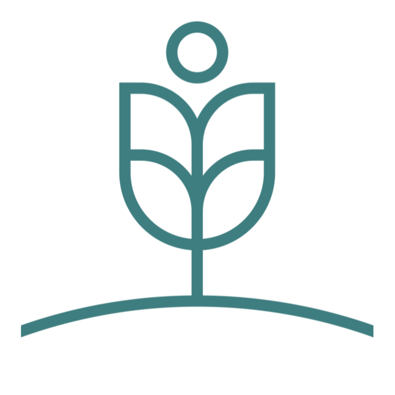INM Spring Seminar 2026 - logo